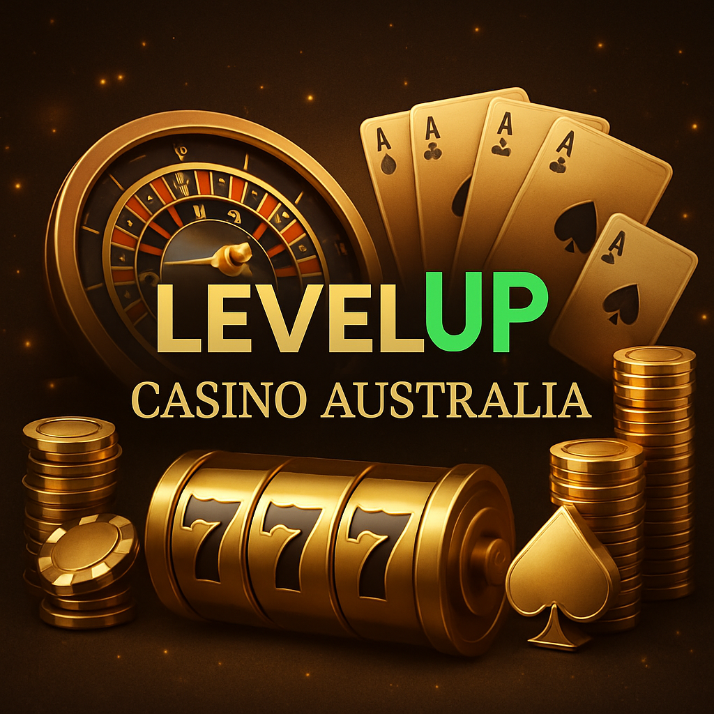Casino Games