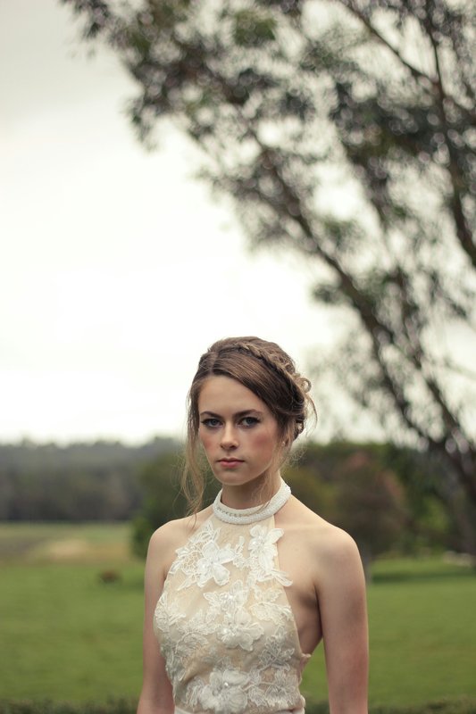 Chloe M.
